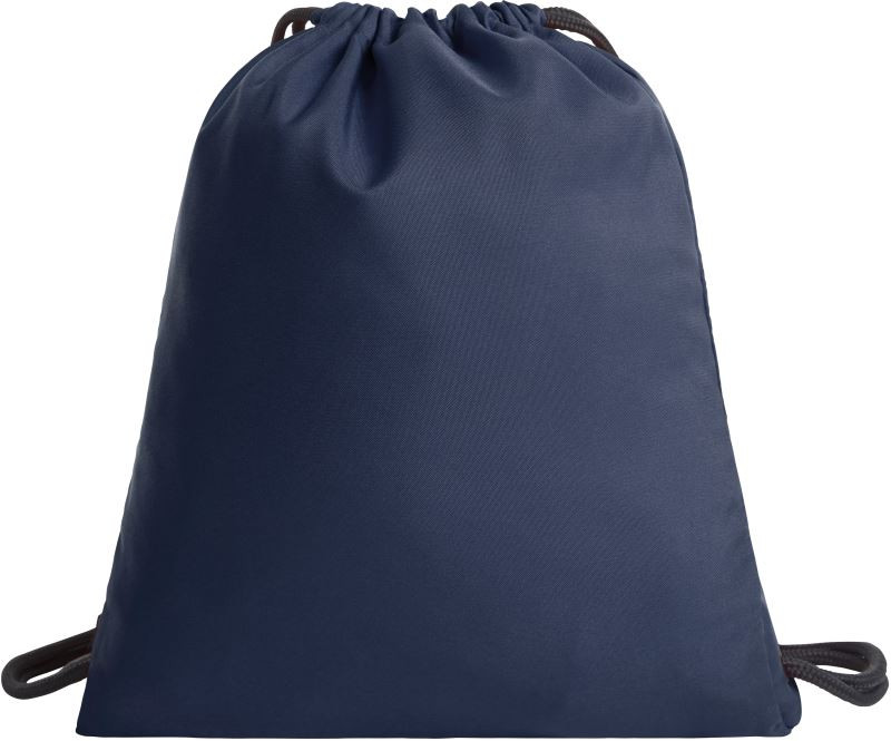 Drawstring Bag Care Halfar HF16079 Drawstring Bag Care Halfar HF16079