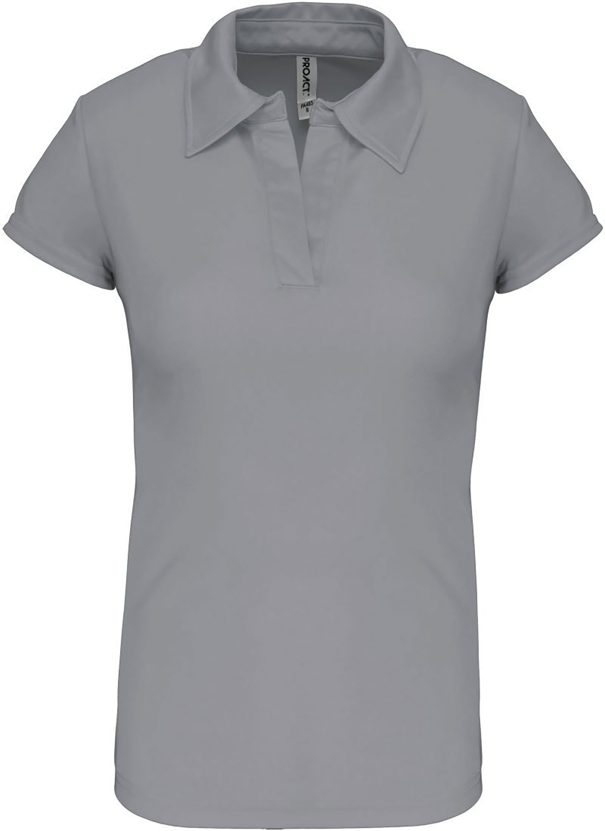 PA483-finegrey1AmLb9JbFbZPWs fine grey