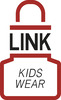 Link Kids Wear Link Kids Wear
