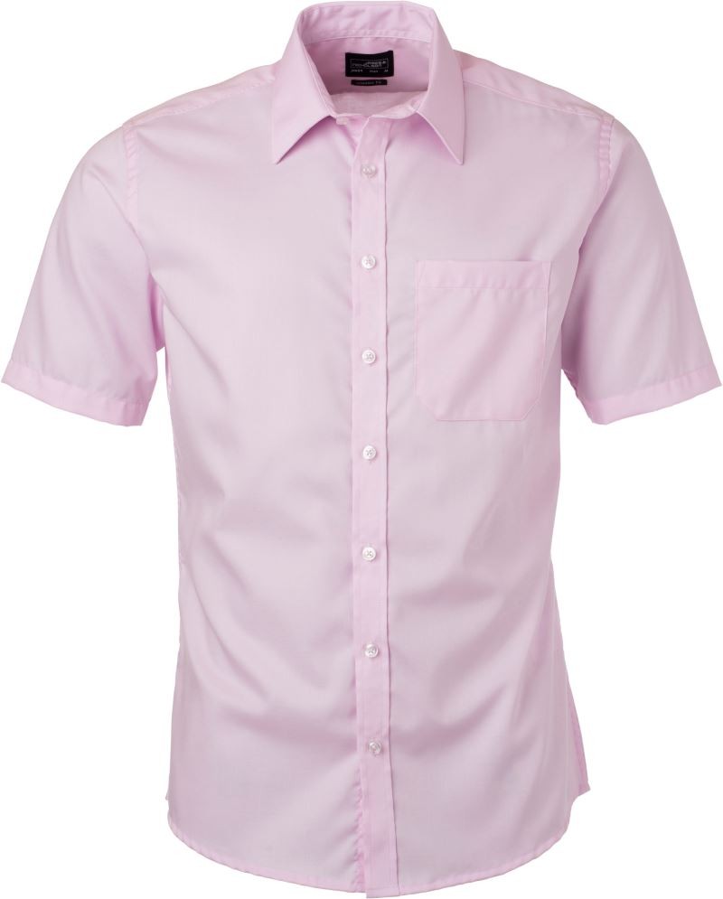 JN684-lightpink