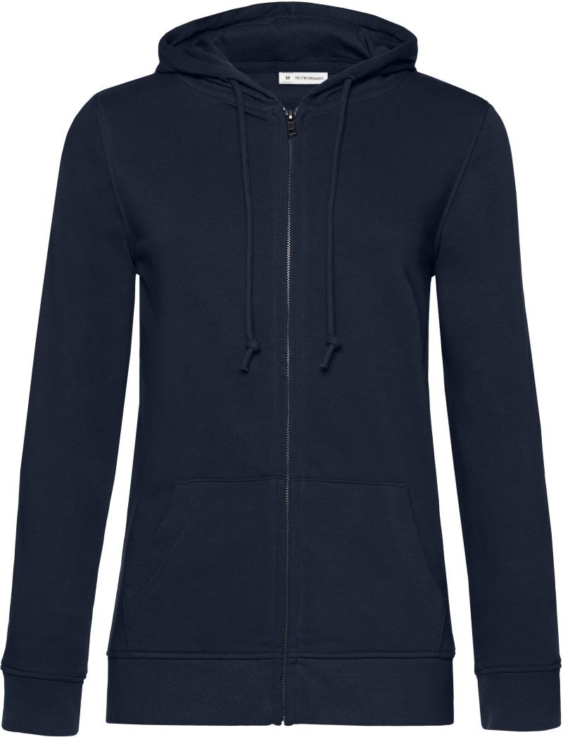 B-CW36B-urbannavy navy blue