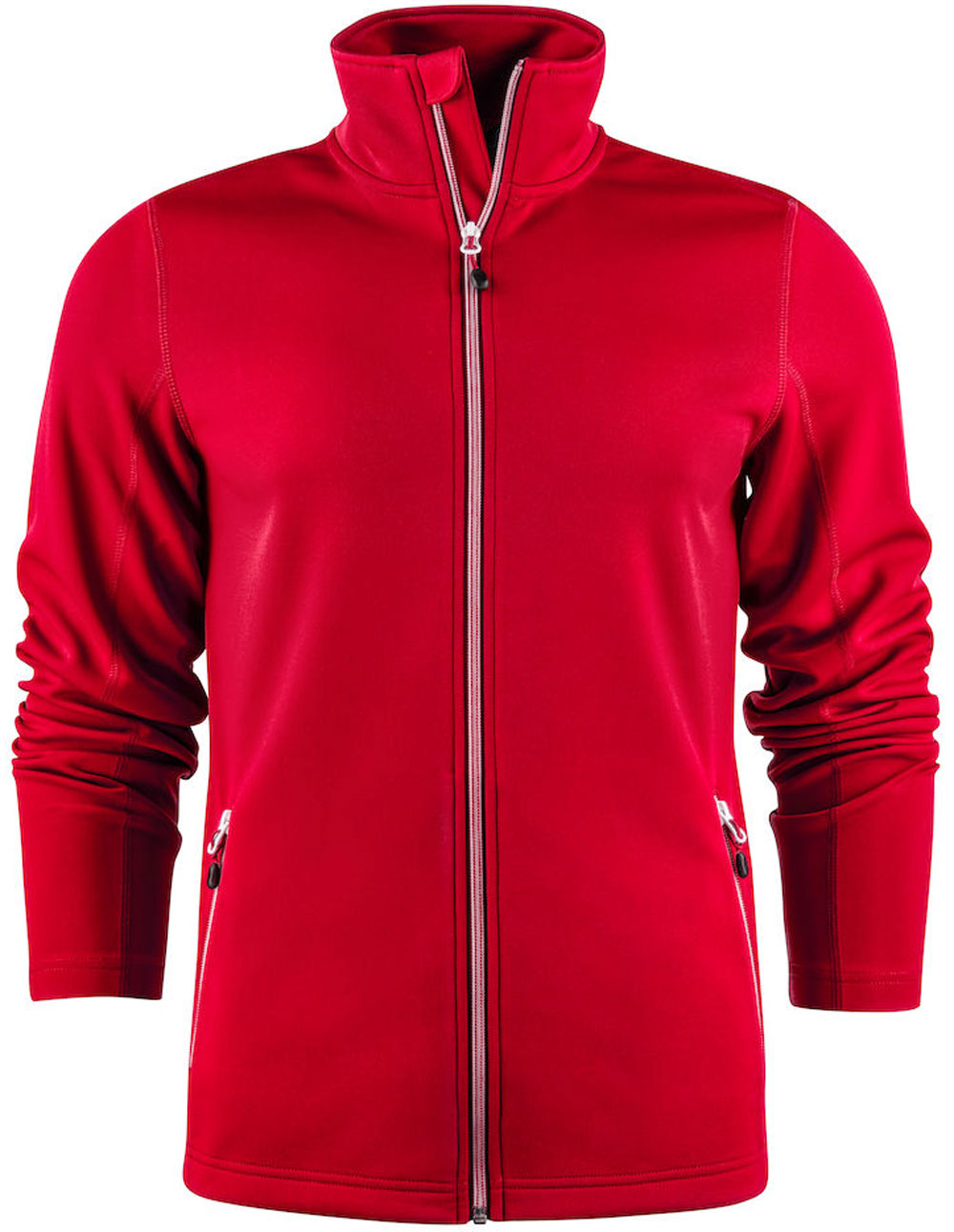 2262058-rot 400 rot