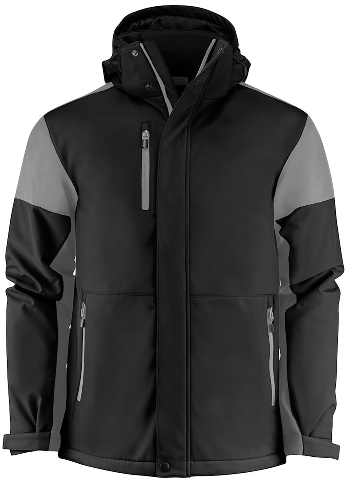 2261071-anthrazit-black schwarz / grau