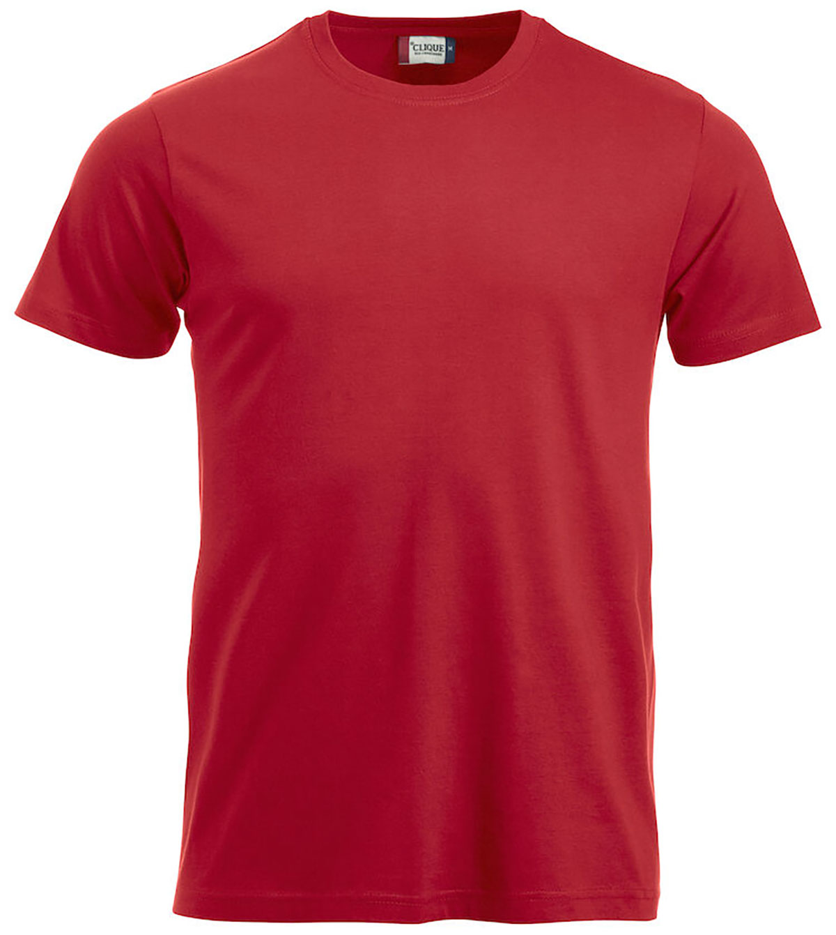 029360-35-rot 35 rot