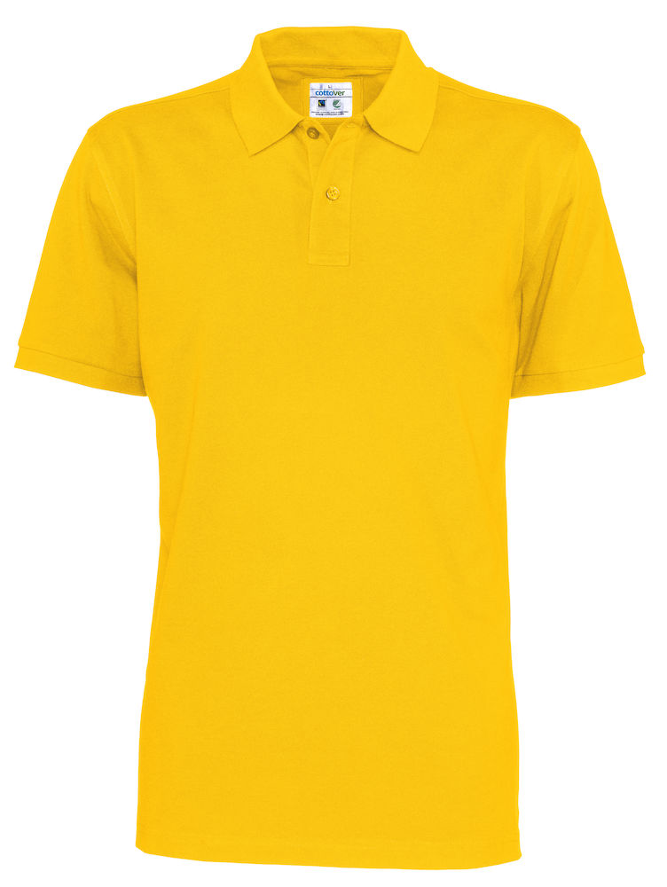 141006-255-yellow