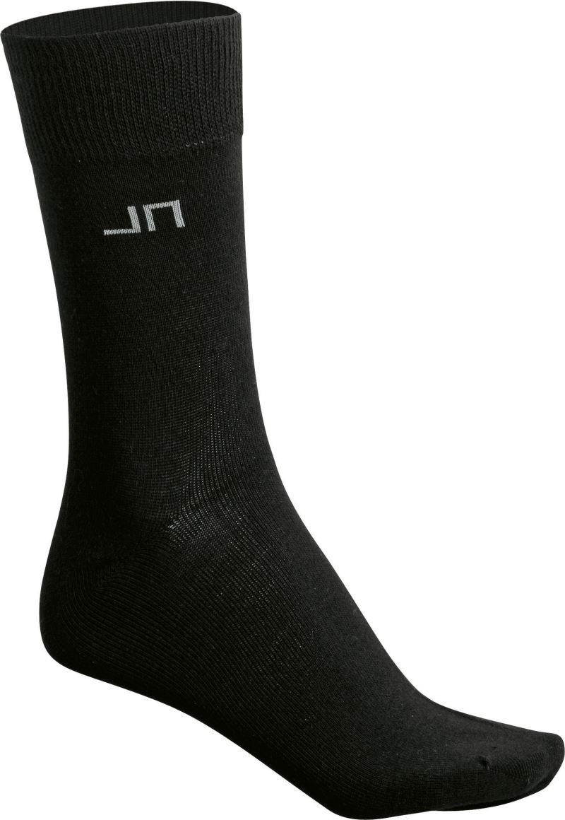 Function Sport Socks JN207