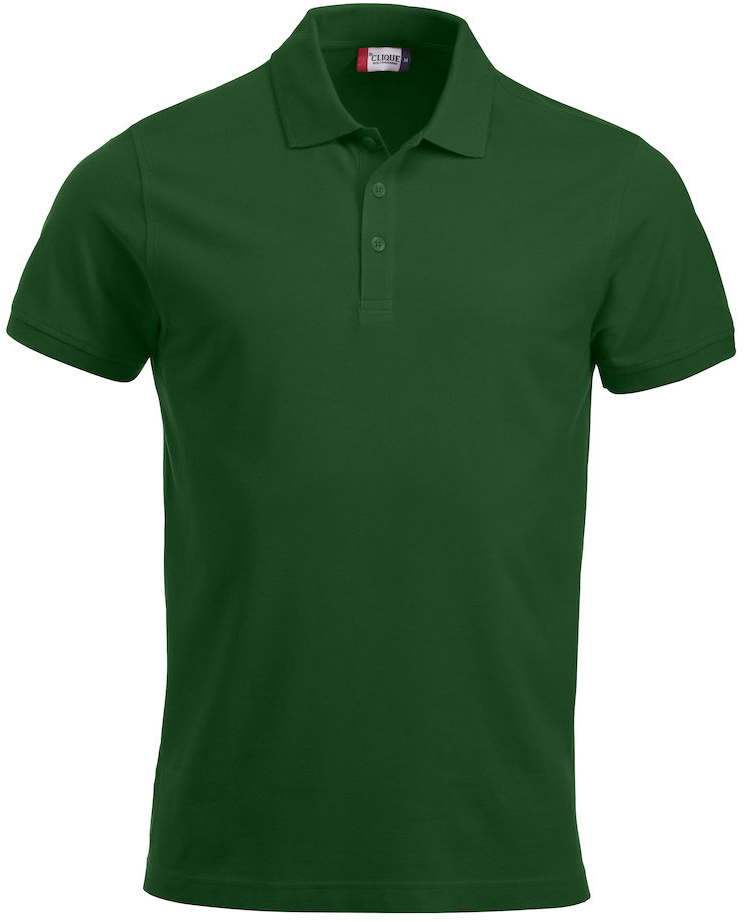 Lincoln-028244-68 68 flaschengrün