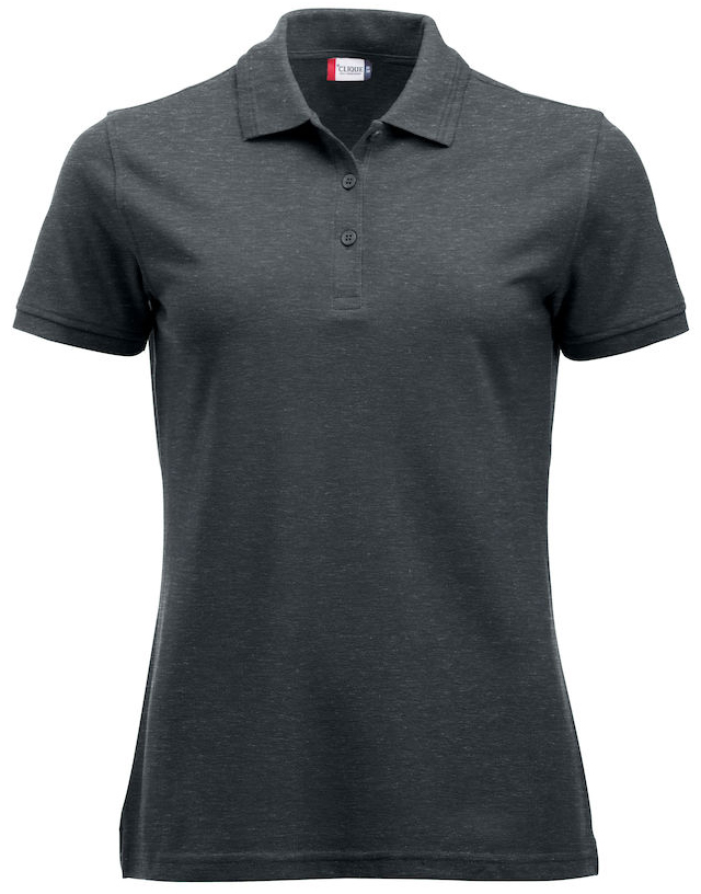 028251-anthrazitmelange 955 anthrazit meliert