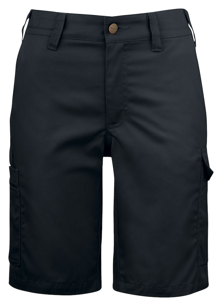 2529-black