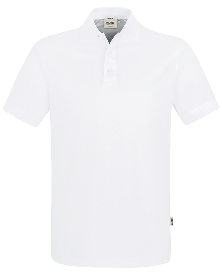 0801-white1