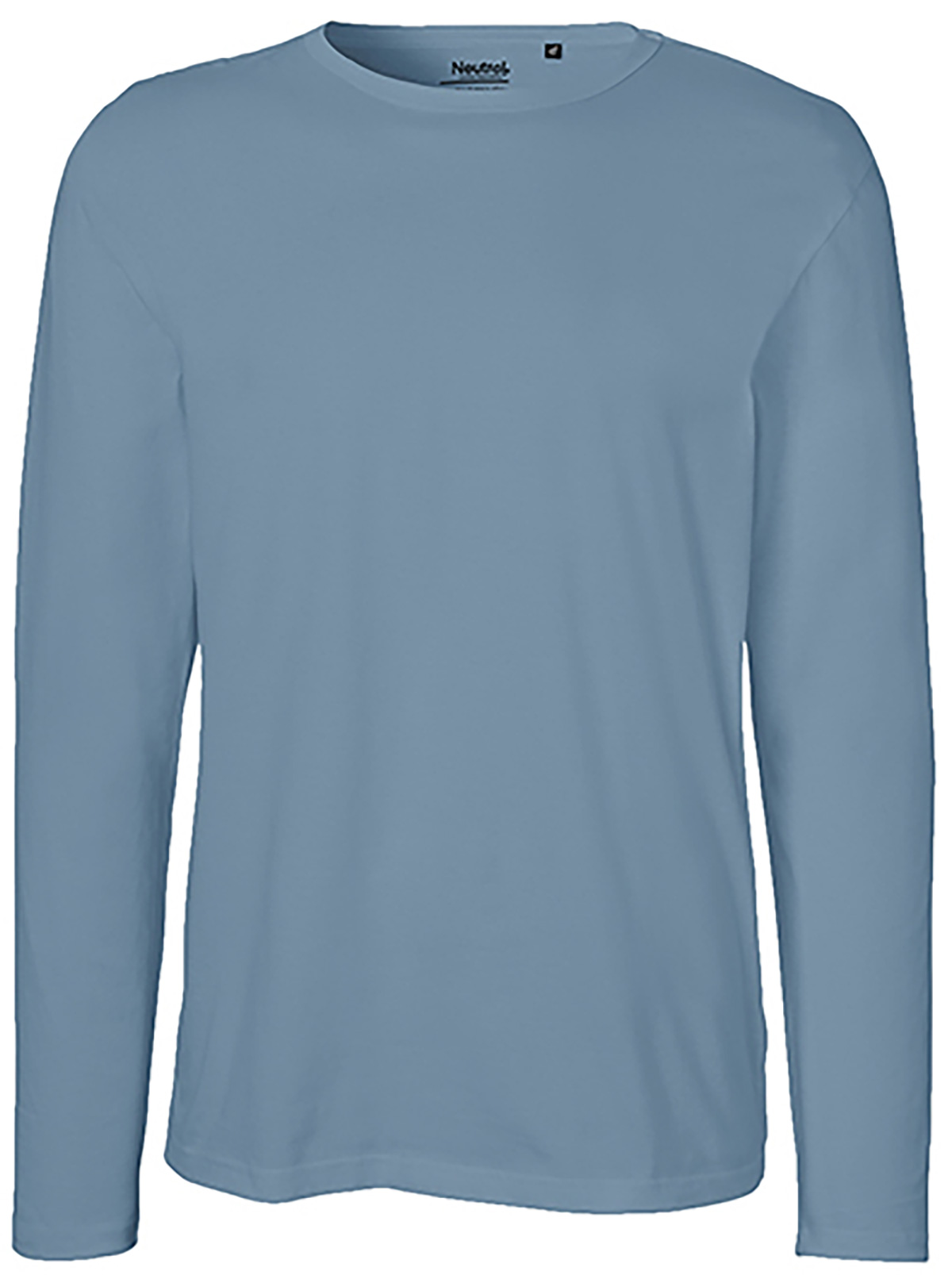 NE61050-dustyindigo-2 dusty indigo