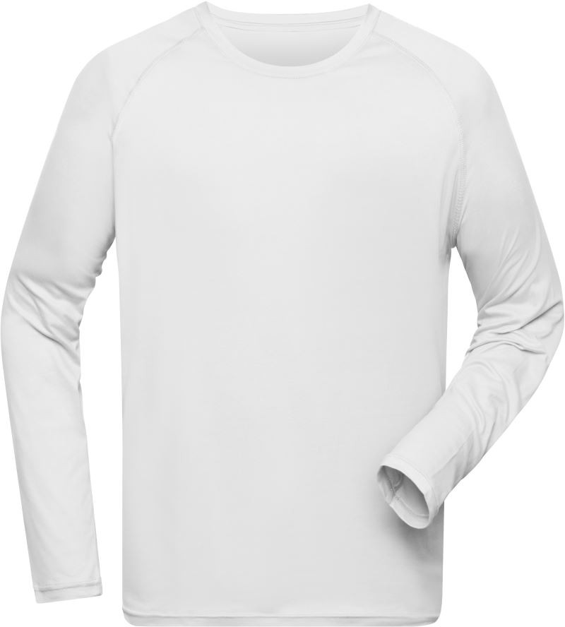 jn522-white white