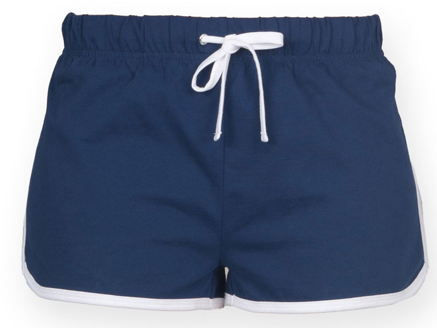 SK069_NAVYWHITE_TORSO_FRONT navy/ white