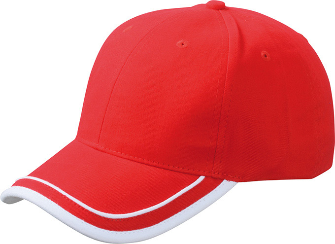 MB6501_red_white