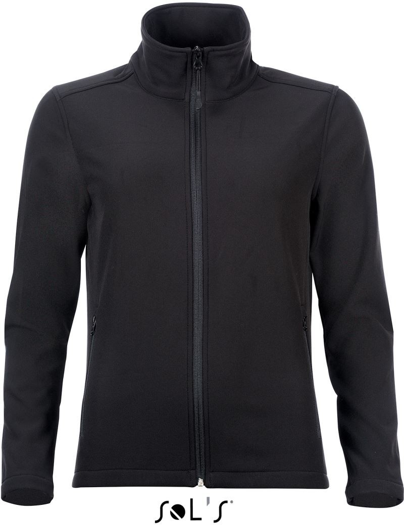 So1194-black black