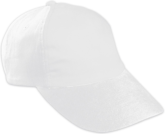 MB7010-white white