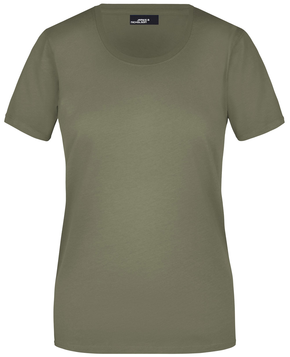 JN901-olive olive