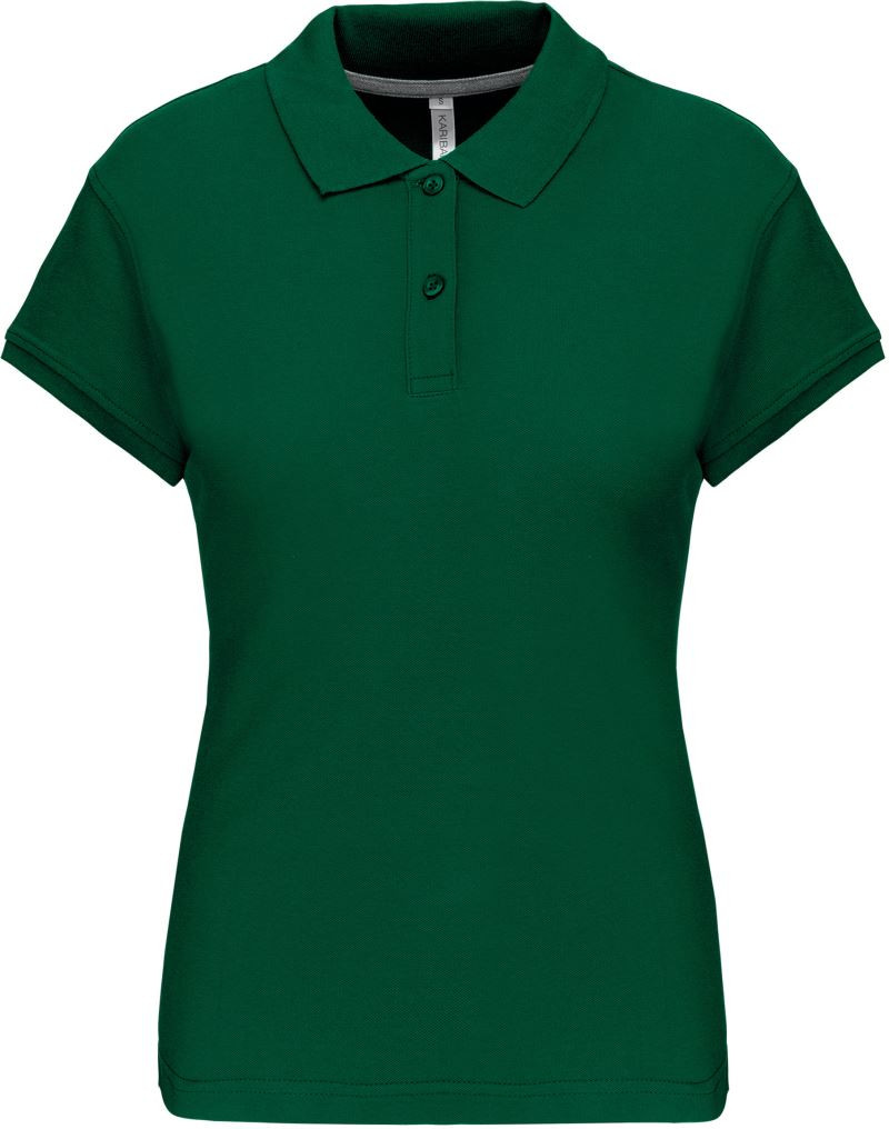 K242-1-kellygreen kelly green