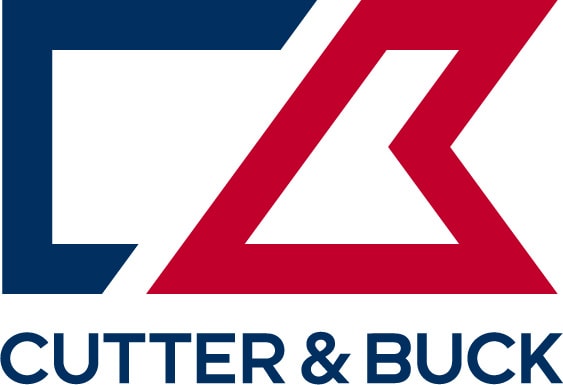 Cutter & Buck Cutter & Buck