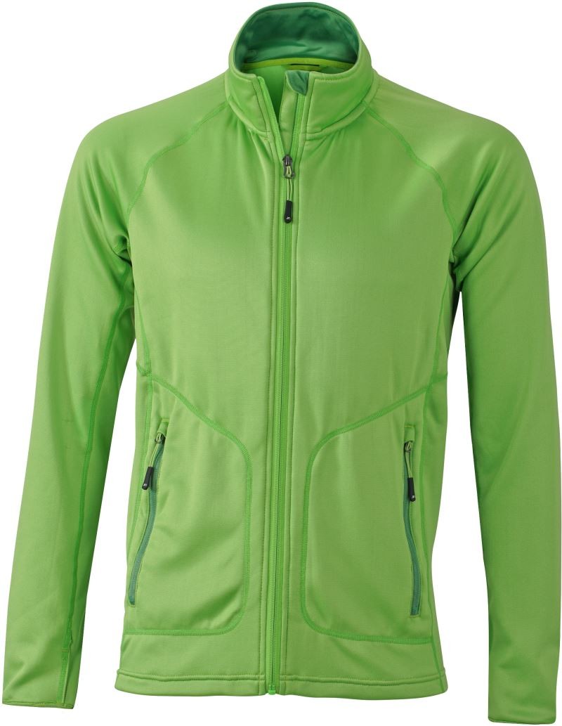 jn764-spring-green spring-green