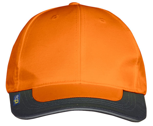 9013-orange-grau