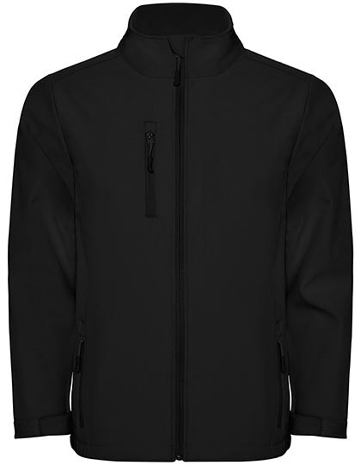 RY6436-black1 black