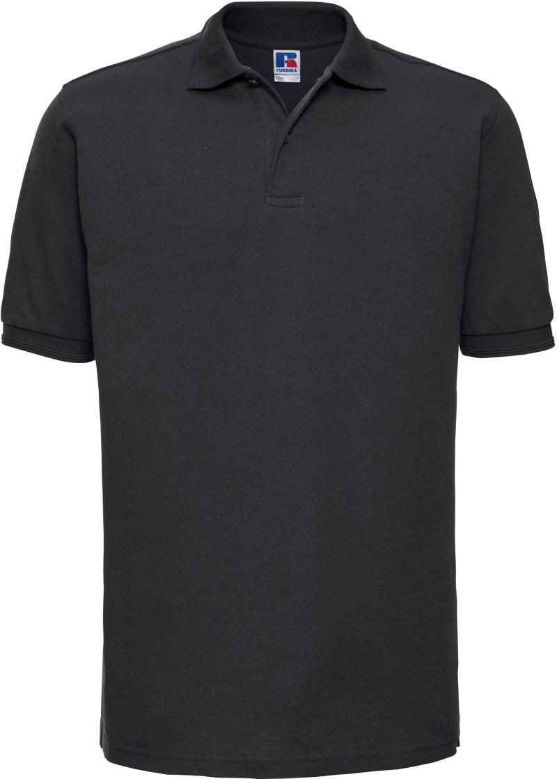 R599M-black black
