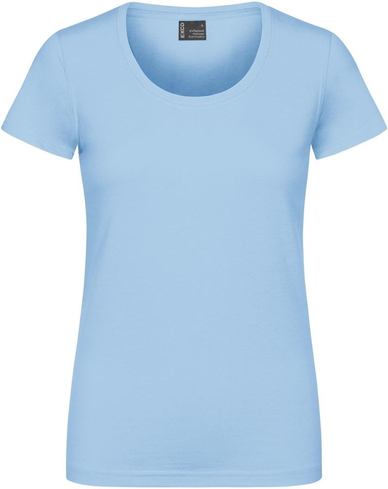 Pro3075-iceblue ice blue