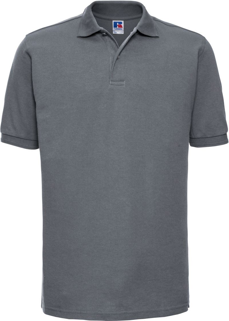 R599M-convoygrey convoy grey