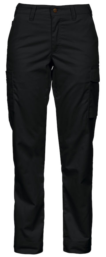 2519-black