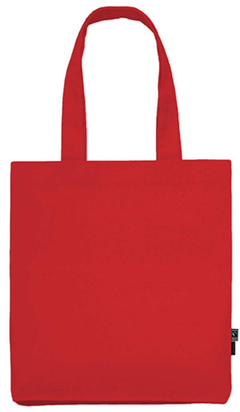 NE90003-red2 red