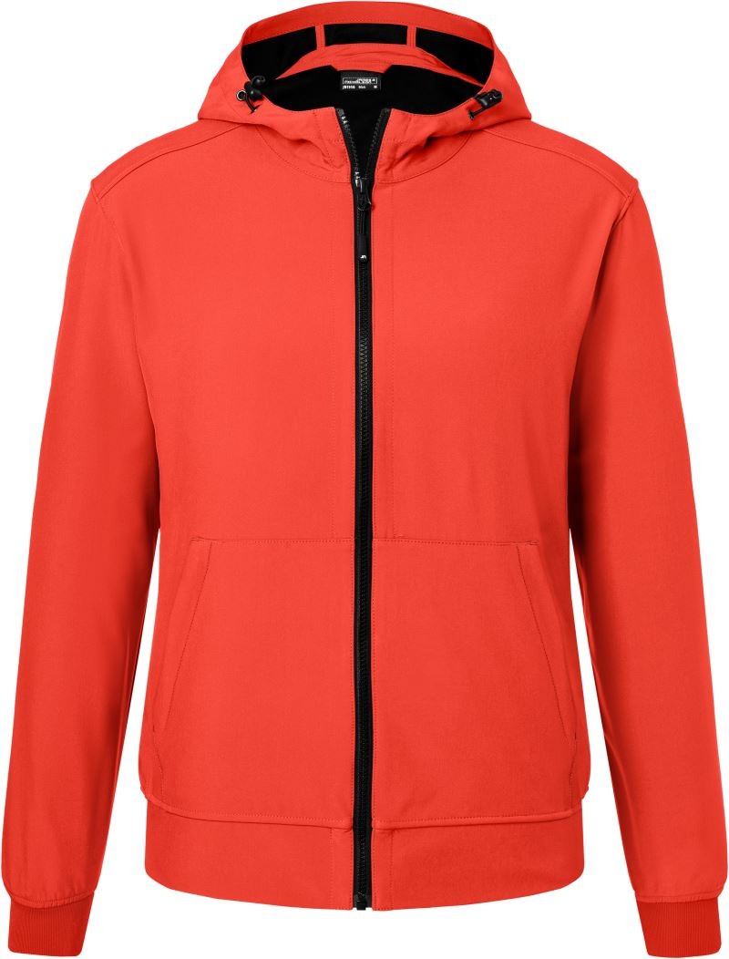 JN1146-flame-black flame/ black