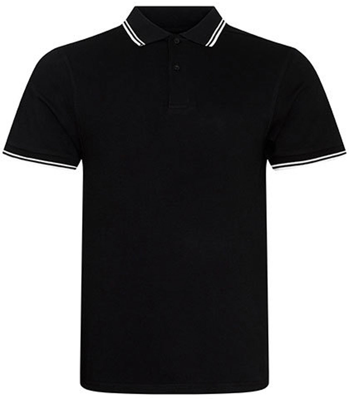 JP003-black-whitejMYyTBvFbIGFx navy/ white