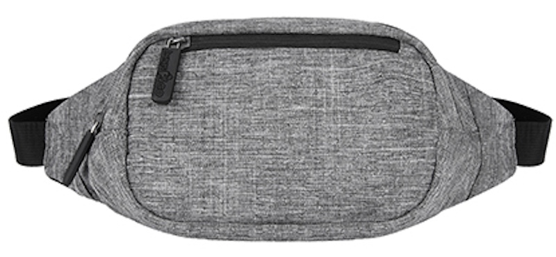 BS17156-front