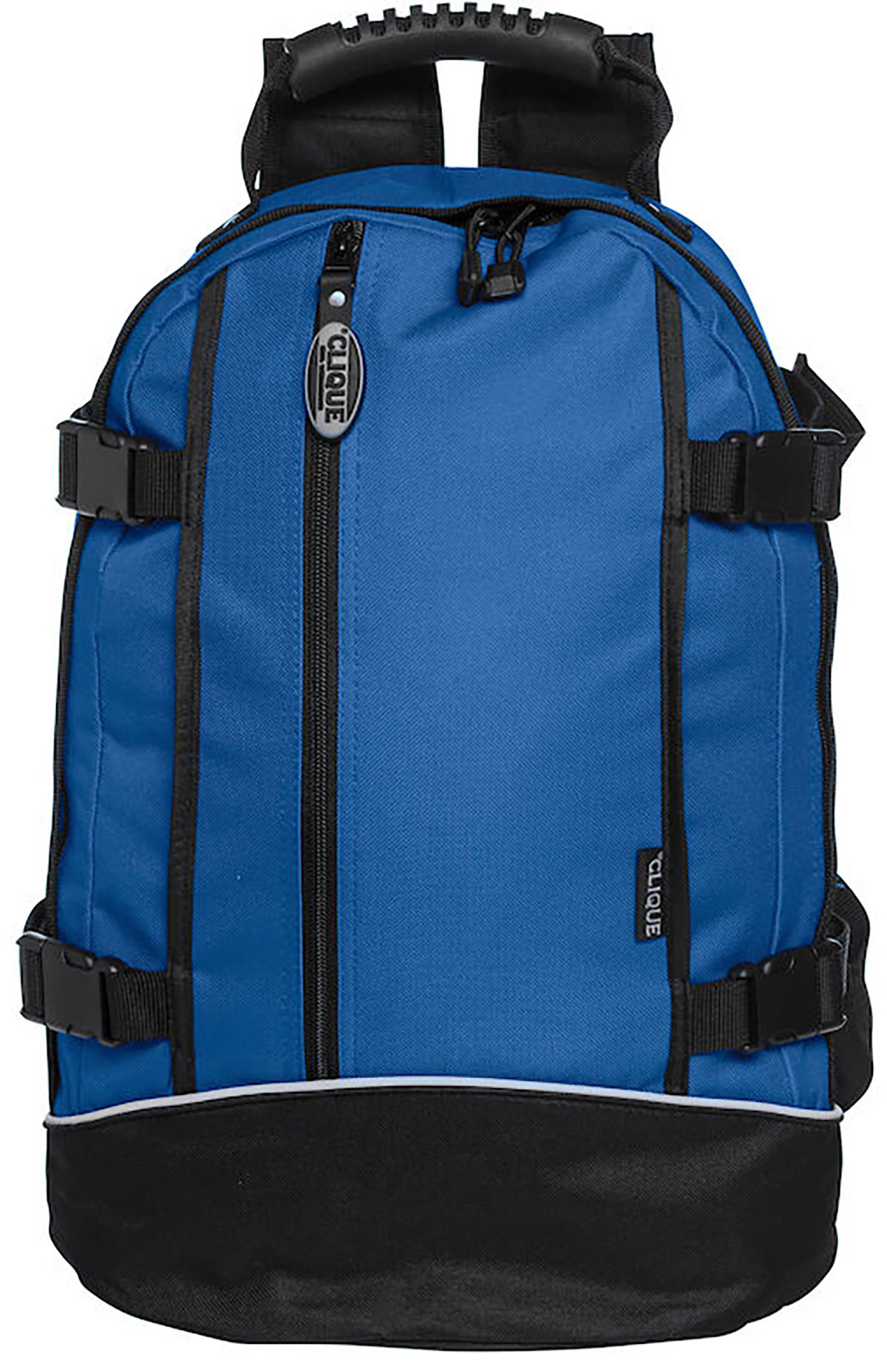 040207-royal1 royalblau