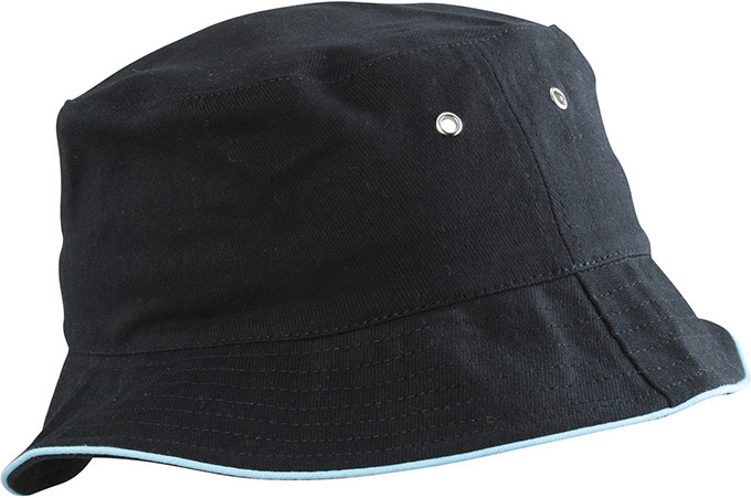 MB012-black-mint