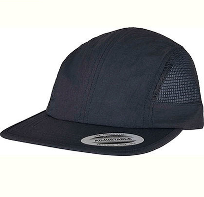 2051391 navy