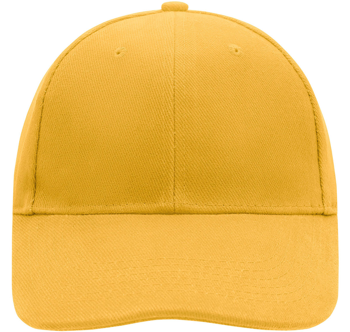 MB016-goldyellow gold yellow