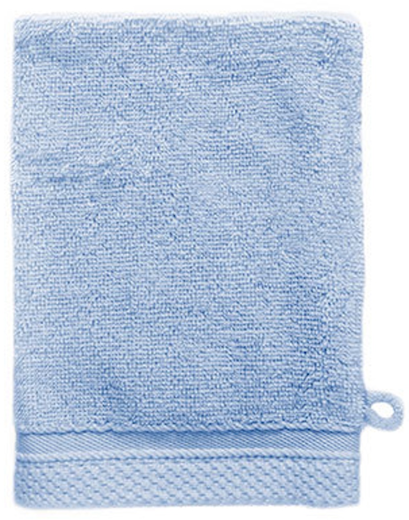 Bamboo Washcloth The One Towelling TH1280