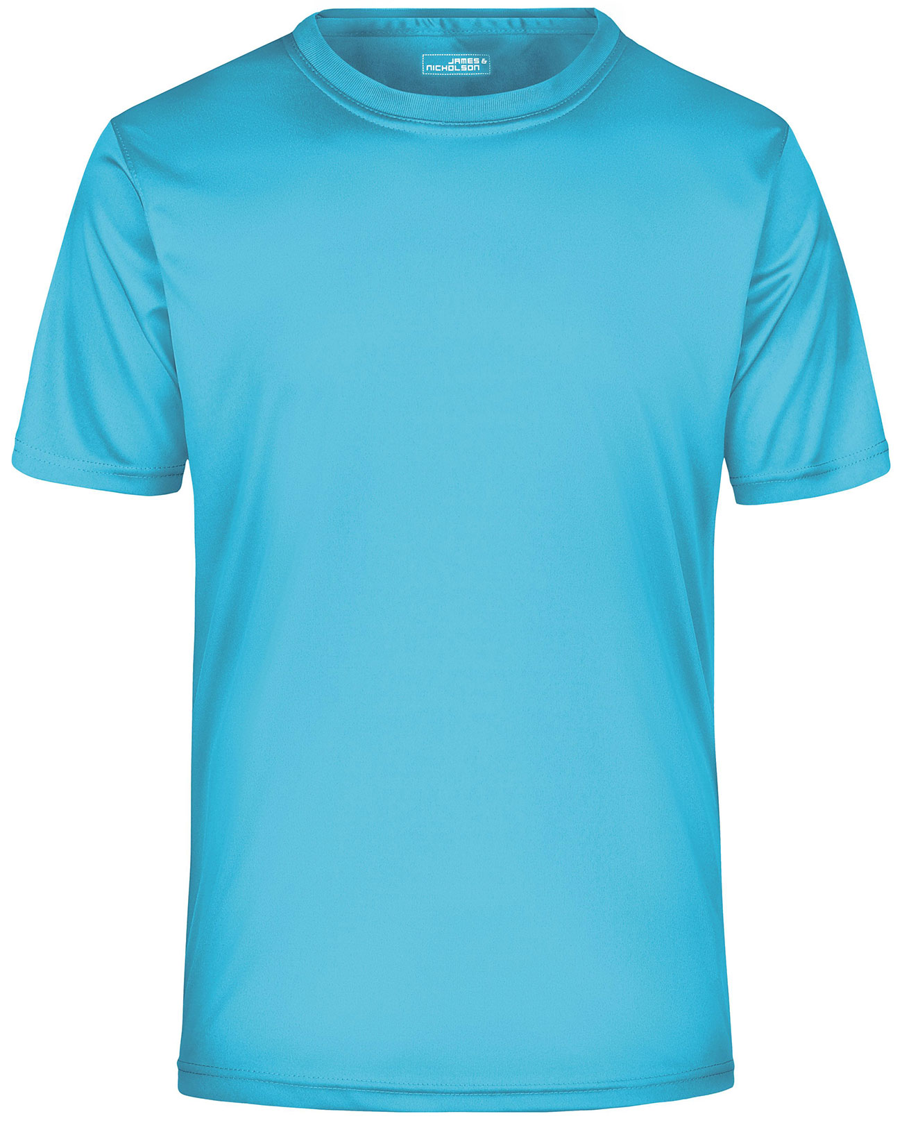 JN358-turquoise turquoise