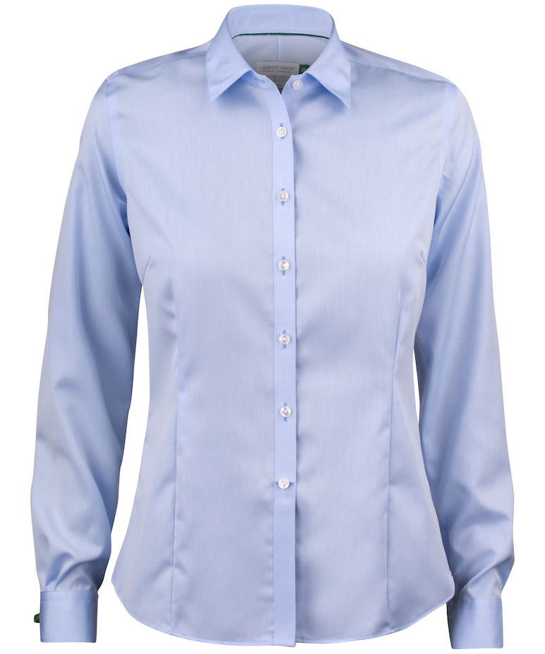 2900103-500 500 sky blue