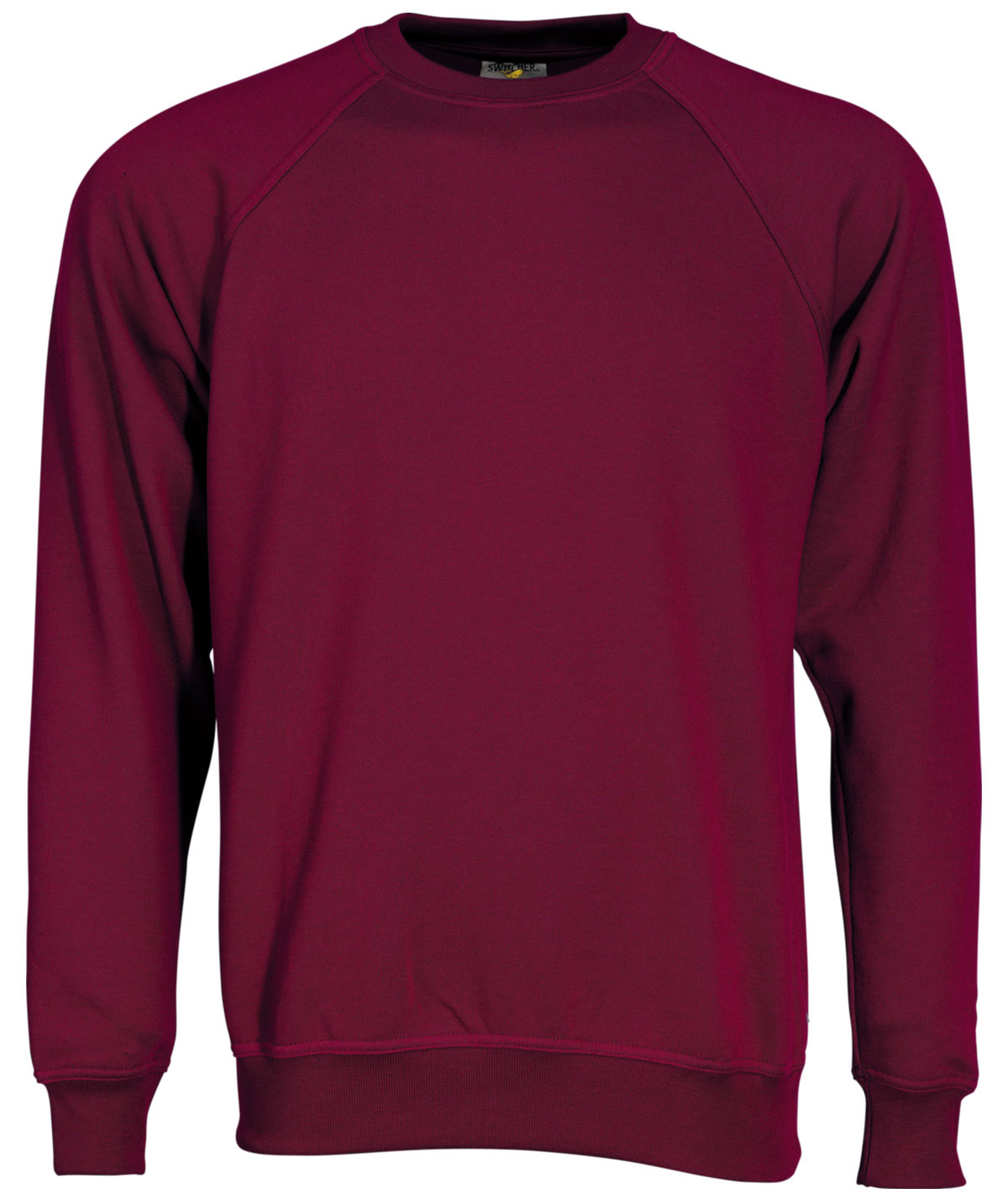 1500-158 158 burgundy