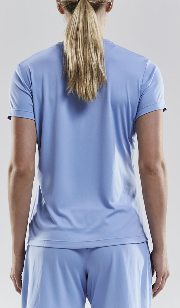 1905566-back MFF blue