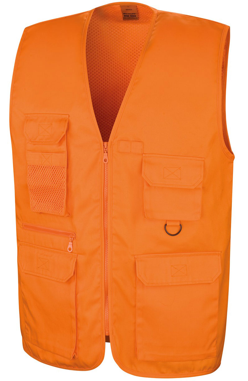 R045X_orange orange