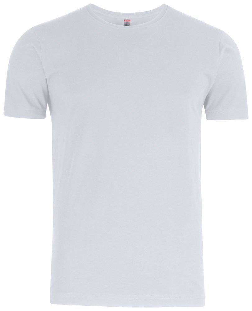 029348-00 00 weiss