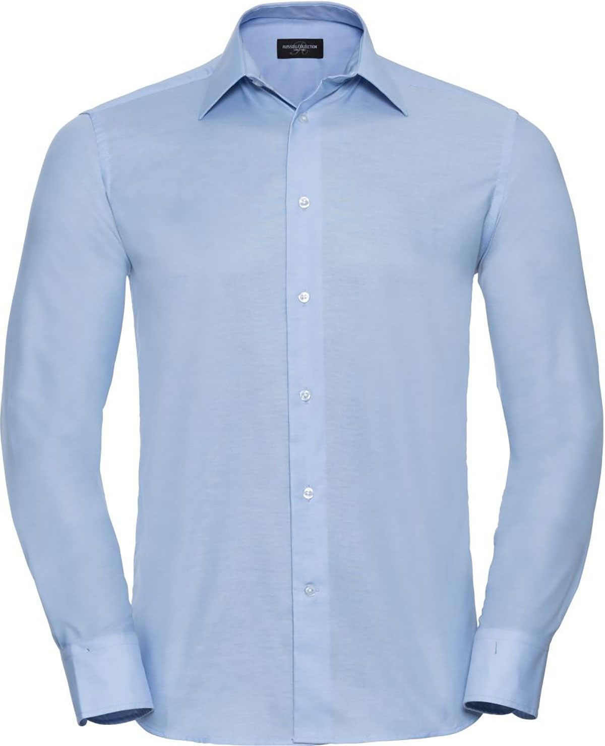 922M-oxfordblue