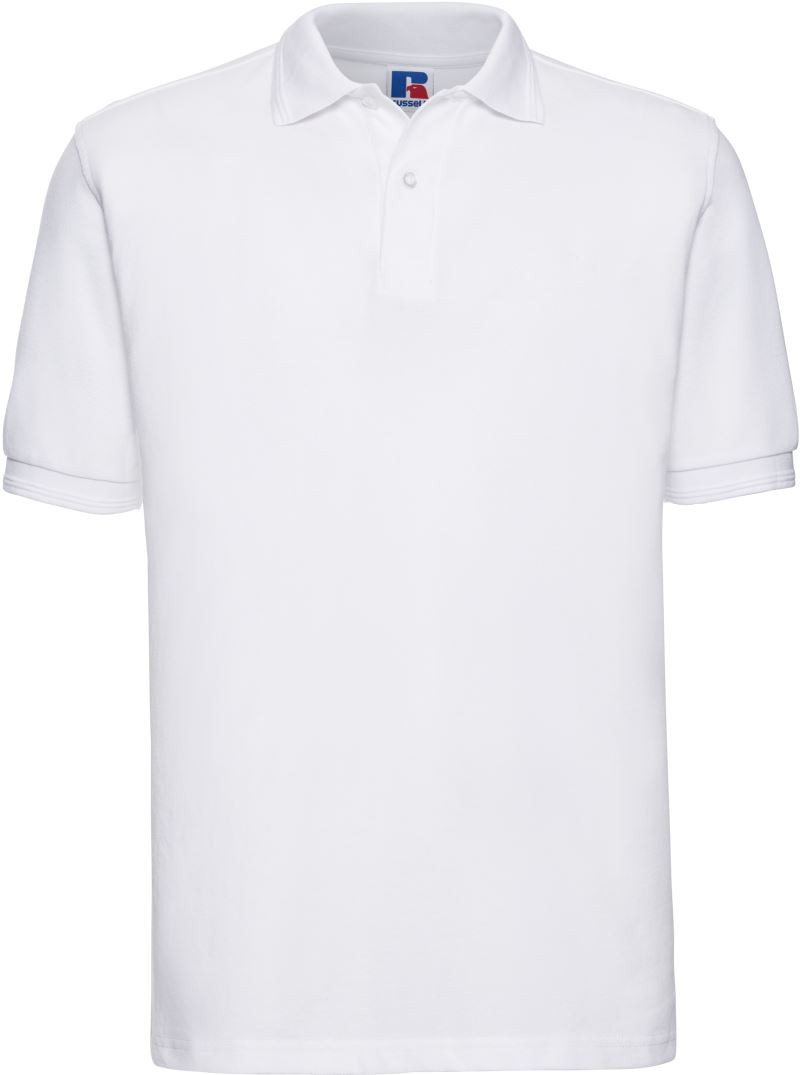 R599M-white white