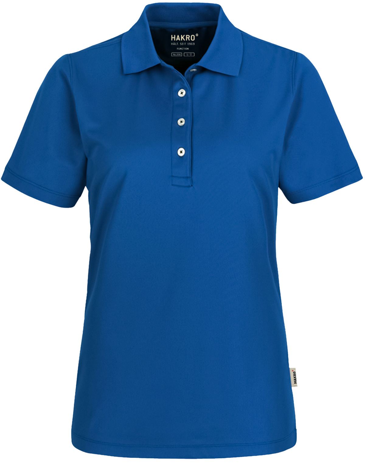 0206-royal1 10 royal