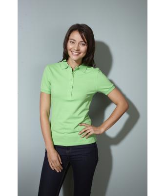 detail_13837_340x400 JN709_Foto