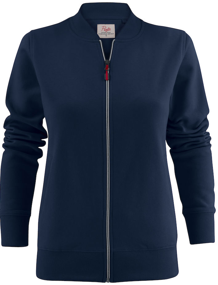 2262055-marine 600 marine